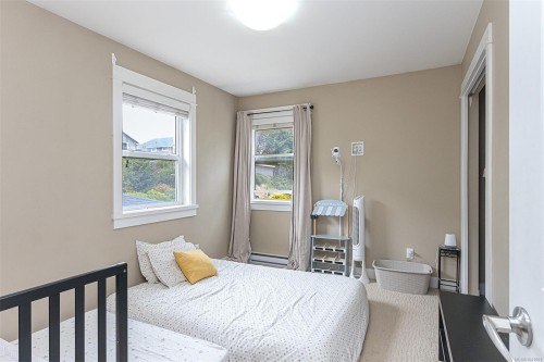 2348 Chilco Rd, View Royal, BC 