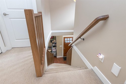 2348 Chilco Rd, View Royal, BC 