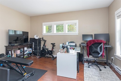 2348 Chilco Rd, View Royal, BC 