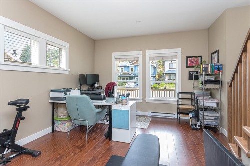 2348 Chilco Rd, View Royal, BC 