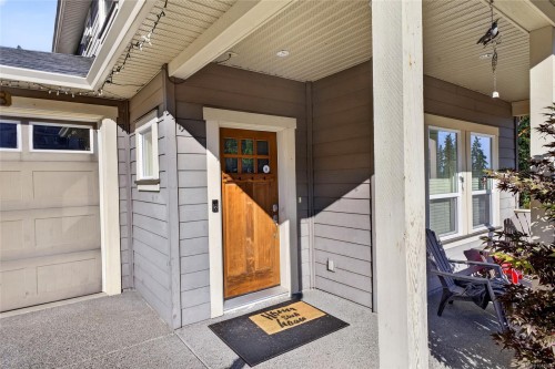 2348 Chilco Rd, View Royal, BC 