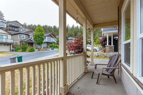 2348 Chilco Rd, View Royal, BC 