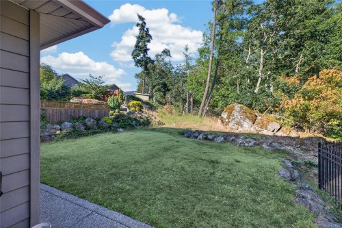 2348 Chilco Rd, View Royal, BC 