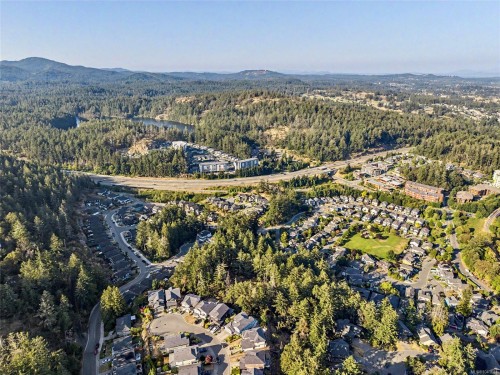2348 Chilco Rd, View Royal, BC 