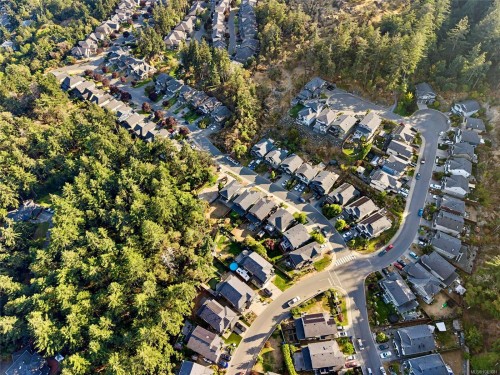 2348 Chilco Rd, View Royal, BC 