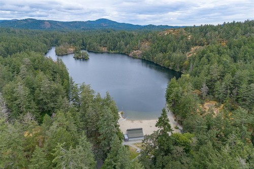 2348 Chilco Rd, View Royal, BC 