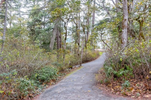 2348 Chilco Rd, View Royal, BC 