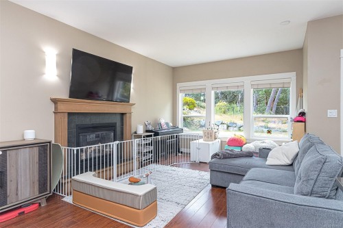 2348 Chilco Rd, View Royal, BC 