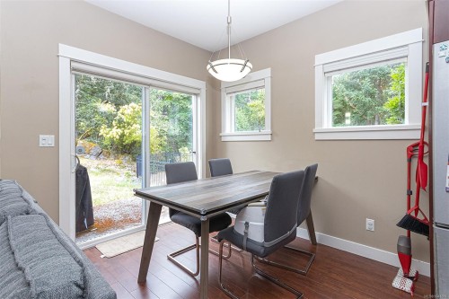 2348 Chilco Rd, View Royal, BC 