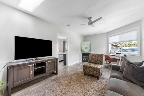 1779 Lillian Rd, Victoria, BC 