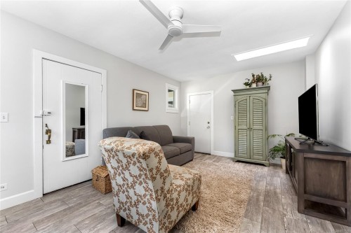 1779 Lillian Rd, Victoria, BC 