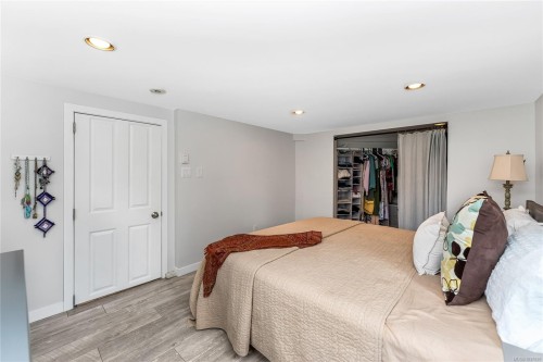 1779 Lillian Rd, Victoria, BC 