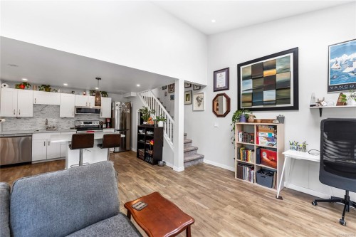 1779 Lillian Rd, Victoria, BC 