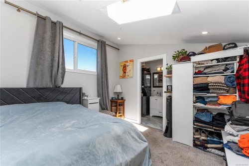 1779 Lillian Rd, Victoria, BC 