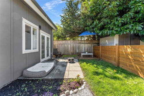 1779 Lillian Rd, Victoria, BC 