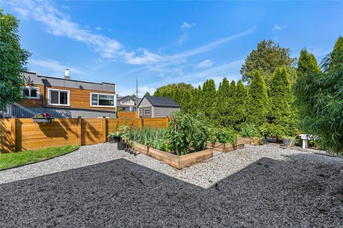 1779 Lillian Rd, Victoria, BC 