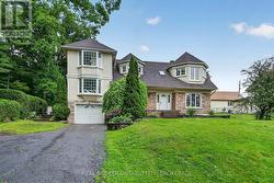 18445 ANDERSON DRIVE South Glengarry, ON K6H 7J5