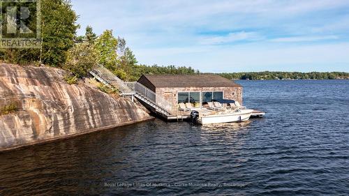 1114 Road 3200, Gravenhurst (Muskoka (S)), ON 