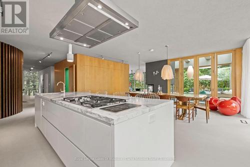 1114 Road 3200, Gravenhurst (Muskoka (S)), ON 