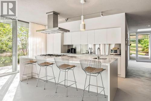 1114 Road 3200, Gravenhurst (Muskoka (S)), ON 