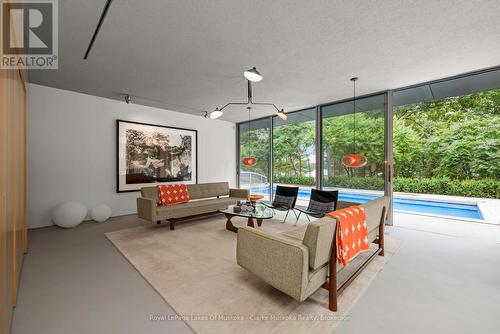 1114 Road 3200, Gravenhurst (Muskoka (S)), ON 