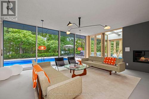1114 Road 3200, Gravenhurst (Muskoka (S)), ON 