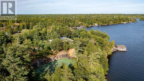 1114 Road 3200, Gravenhurst (Muskoka (S)), ON 