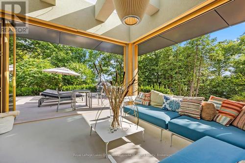 1114 Road 3200, Gravenhurst (Muskoka (S)), ON 