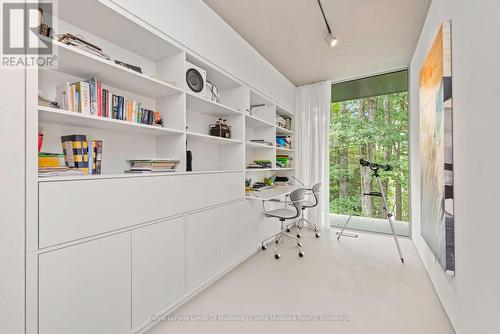 1114 Road 3200, Gravenhurst (Muskoka (S)), ON 
