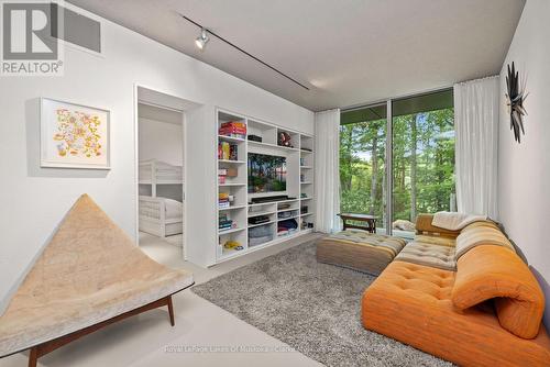 1114 Road 3200, Gravenhurst (Muskoka (S)), ON 