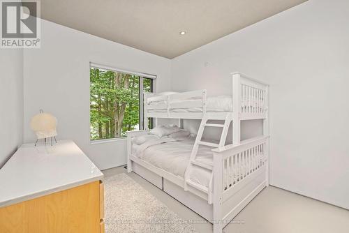 1114 Road 3200, Gravenhurst (Muskoka (S)), ON 