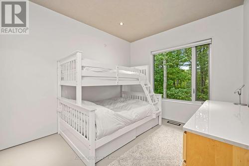 1114 Road 3200, Gravenhurst (Muskoka (S)), ON 