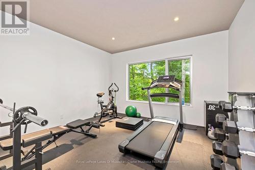 1114 Road 3200, Gravenhurst (Muskoka (S)), ON 