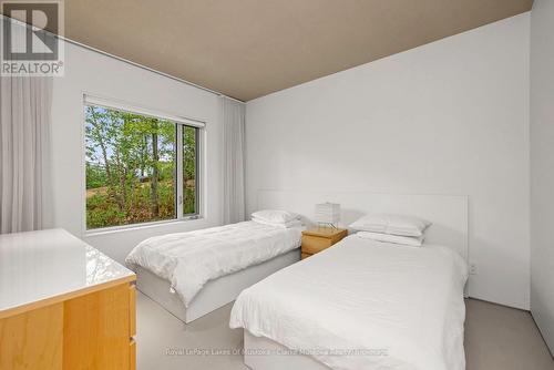 1114 Road 3200, Gravenhurst (Muskoka (S)), ON 