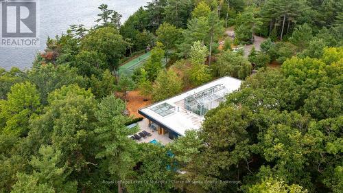 1114 Road 3200, Gravenhurst (Muskoka (S)), ON 