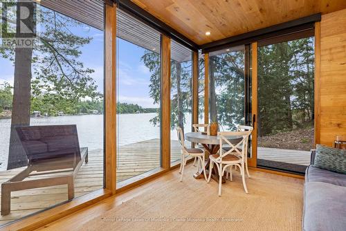 1114 Road 3200, Gravenhurst (Muskoka (S)), ON 