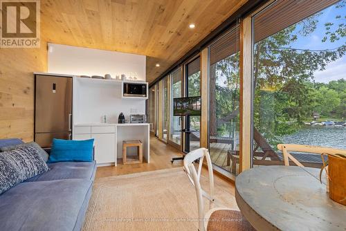 1114 Road 3200, Gravenhurst (Muskoka (S)), ON 