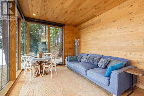 1114 Road 3200, Gravenhurst (Muskoka (S)), ON 