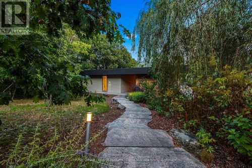 1114 Road 3200, Gravenhurst (Muskoka (S)), ON 