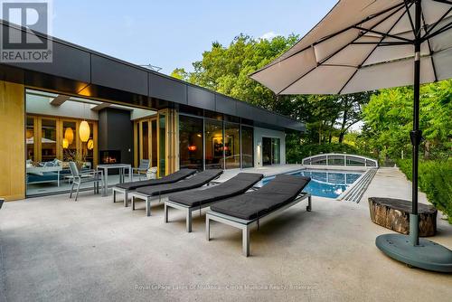 1114 Road 3200, Gravenhurst (Muskoka (S)), ON 