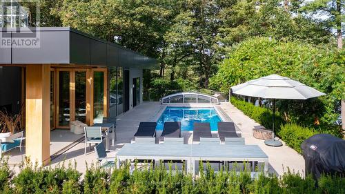 1114 Road 3200, Gravenhurst (Muskoka (S)), ON 