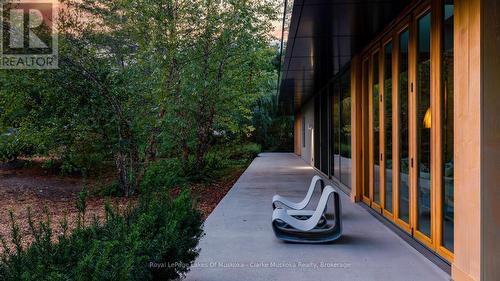 1114 Road 3200, Gravenhurst (Muskoka (S)), ON 