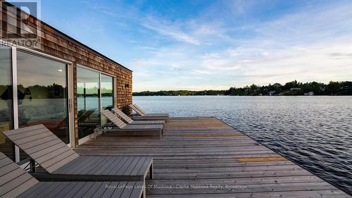 1114 Road 3200, Gravenhurst (Muskoka (S)), ON 