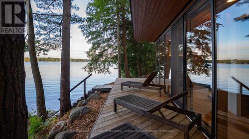 1114 Road 3200, Gravenhurst (Muskoka (S)), ON 
