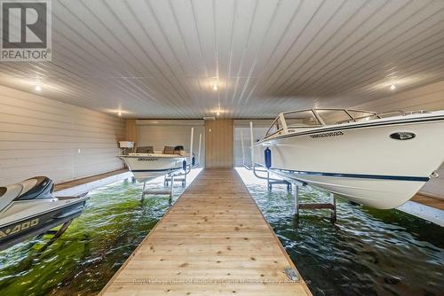 1114 Road 3200, Gravenhurst (Muskoka (S)), ON 