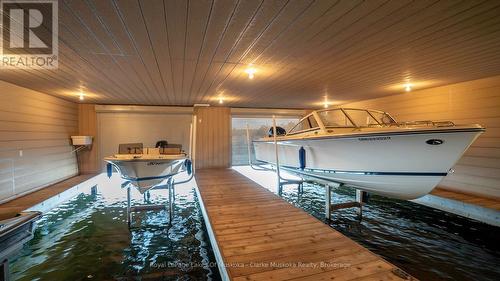 1114 Road 3200, Gravenhurst (Muskoka (S)), ON 