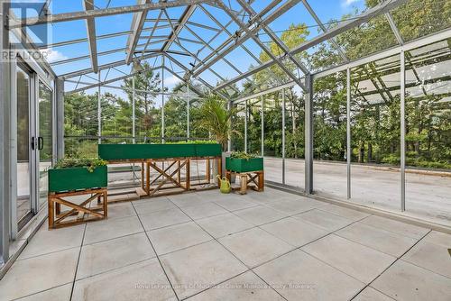 1114 Road 3200, Gravenhurst (Muskoka (S)), ON 