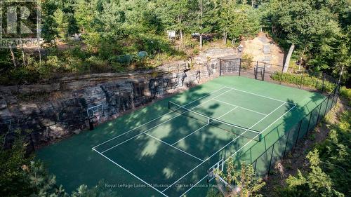 1114 Road 3200, Gravenhurst (Muskoka (S)), ON 
