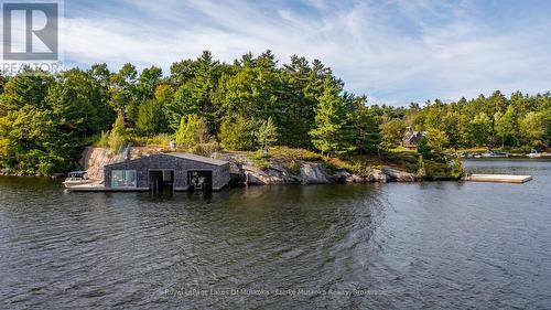 1114 Road 3200, Gravenhurst (Muskoka (S)), ON 
