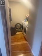 Upper Unit - 